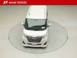 ご覧いただき誠にありがとうございます。お車が気になりましたらぜひお店へ。ご来店前のご連絡をお待ちしております♪