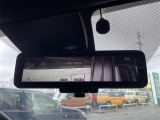 ◆【お問い合わせください】写真の内容に関してやおクルマ購入までの流れなどご不明点、ご質問等がございましたらお気軽にガリバー店舗までお問い合わせください。