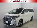 ご覧いただきありがとうございます、こちらのお車は、衝突を回避又は被害を軽減してくれるトヨタの安全技術が装備されています、詳しい内容についてはスタッフまでお問い合わせください。