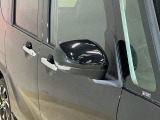 「この車、ちょっと気になる&hellip;」そんな方は今すぐご連絡を♪