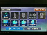 当店でご購入頂いた車両は全車車検整備又は法定12か月点検を行い、エンジンオイル・オイルフィルター・フロントワイパーゴム・バッテリーの交換を行っています、整備費用は本体に含まれてますので安心ですよ♪