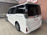 他にも画像がございますので、是非ご覧ください。より詳しくお車をご覧いただけます。
