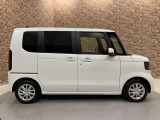 ■全車両保証付き■ 当社では保証をつけて販売しております。また各店舗に最新の整備工場とプロメカニックが常駐しておりますのでアフターメンテナンスもお任せください!