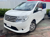 ★ご覧頂きまして誠に有難うございます★ ■お車の状態、ご質問、ご要望、保証内容、お支払い方法、ご納車までの流れ等、ご覧のお車が少しでも気になって頂きましたら、お気軽にお問い合わせください。