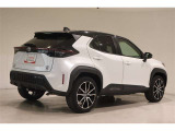 ★★★トヨタ認定中古車★★★ 1年間走行距離無制限の「ロングラン保証」が付いています。全国約5,000ヶ所のトヨタのお店で保証修理可能です。お出かけ先でも安心です。選べる延長保証もご用意しています。