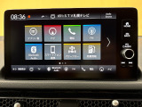 【オーディオ機能】Bluetooth対応、デジタルTV、CD・DVDプレイヤー、AM/FMチューナー付きです!