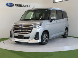 2023年式!両側電動スライドドア!AWDのジャスティ!走行1.8万キロ!9インチプレミアムメモリーナビ!