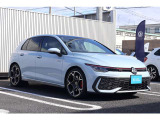 ゴルフ GTI 