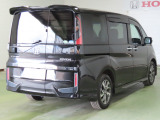 定期点検パックのまかせチャオ!車検までの期間中、半年に1回ごとに定期点検とオイル交換をさせていただきます!パックなのでその都度点検を行うよりもお得です!