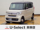 R4年式ホンダセンシング付きN-BOX入荷しました!■純正ナビ■Rカメラ■ETC■LED■PSD■ドラレコ