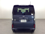お目当てのお車が商談中や売約となることもございます。ご来店の際は、事前にご連絡いただければ助かります!ご確認いただいてからのご来店よろしくお願いします。