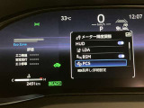 まだまだこれから走れる1台です。ぜひたくさんの思い出をこの1台と創りあげてください。