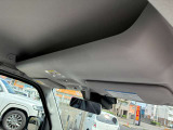 お客様の希望の車が無い場合も、希望の車をお探し致します。