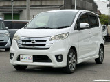 今乗られてるお車も下取り致します!処分されるお車、車検が切れてしまったお車、不動車なども是非ご相談ください!