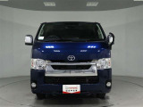 総額表示価格は登録地が神奈川県の価格です。登録場所で費用が異なります、詳しくはスタッフまでお問合せください。