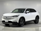 ■【JAF】ご自宅や出先でのお車のトラブルに24時間対応します。鍵のインロック、バッテリーあがり、不意のパンク等のトラブルに無料で対応します。(一部ガソリン代、部品代などは有料となります)
