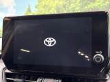 RAV4 2.0 アドベンチャー オフロードパッケージ II 4WD 