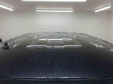 中古車なら同じ予算で新車を買うより、ワンランクもツーランクも上のグレードを選ぶことも可能です。憧れの最新車種も手に入れるチャンスです!