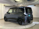 ご覧いただきましたお車が売約済みの場合もあります。事前に在庫確認をお願いいたします。