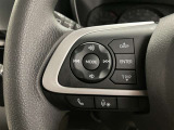 大切な人に気持ちよく乗ってもらいたい・・・そんな気持ちを込めてお客様のカーライフのお手伝いをさせてください。