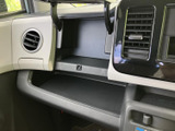 目的地設定はスムーズに行えます。初めての場所でも安心して運転できます。ドライブの計画に役立ちます。