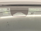 【ホンダセンシング】走行中に前方の車両等を認識し、衝突しそうな時は警報とブレーキで衝突回避と被害軽減をアシスト。より安全にドライブをお楽しみいただけます。