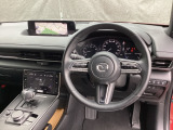 MX-30 2.0 4WD 