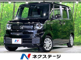 電動スライドドア 衝突被害軽減システム 禁煙車 ドラレコ コーナーセンサ