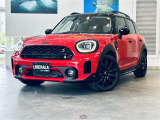 ◆LIBERALAは、輸入車選びの新たなスタイルを提案するインポート・セレクト・ブランドです。オーナー様となる方がクルマから直接感じる感性を第一にした、最良の一台との出会いをコーディネートいたします。