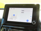 万が一の時のために備えておきたいドライブレコーダー!