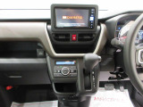 中古車は一物一価、同じようなお車でも、整備状況、外内装の状態など様々です。