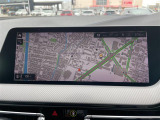 ◆全国納車可能です。納車方法及び費用につきましては、お気軽にコーディネーターまでご相談ください。遠方のご納車の際も我々がしっかりサポートさせて頂きます。お気軽にスタッフまでご相談下さい。