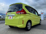 気になる車両はすぐにお問合せください★右のカーセンサー専用ダイヤルからお電話いただくと現地スタッフが丁寧に対応いたします★