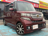 最短3日で、ご納車可能です!お車についてのご質問やお見積りのご依頼、ご希望のお支払方法や月々のお支払金額・任意の保険内容のご相談も承っておりますので、お気軽に当店へお問い合わせ下さい!