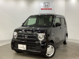 東北六県をカバーする『ホンダモビリティ東北』の全在庫のご商談も、ご希望に合わせて可能です。お気軽にお問い合わせ下さい。なお、他店にて展示の中古車は店舗間に応じて別途陸送費がかかります。ご了承ください。