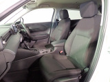 ◆Honda認定中古車をお探しの方はHondaU-Select亀山長明寺へお越しください!全車安心のU-Selectホッと保証付きです!敷地内試乗も可能です!オンライン商談も受付しています!◆