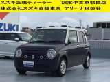 当店の掲載車両をご検討いただきありがとうございます。 すべての車両に保証が付いております