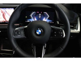 実車がストックヤードに保管されている場合がございます。ご来店前にご連絡をお願いいたします。