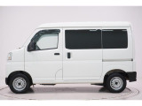 こんにちは。岡山ダイハツ販売です。当店のお車をご覧いただき、ありがとうございます。