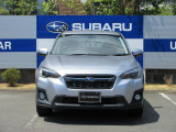 SUBARU認定中古車は、独自の基準を満たした品質の良い車です。徹底したチェックと点検整備により、お乗りいただけます。