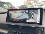 ◆北は北海道から南は沖縄まで、ご購入いただいたお車は全国にご納車が可能です!お電話、メール、動画などでリモートでお車のご案内も可能です!親切、丁寧に対応させて頂きますのでお気軽にご相談ください!