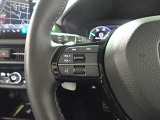 ◆Honda認定中古車をお探しの方はHondaU-Select亀山長明寺へお越しください!全車安心のU-Selectホッと保証付きです!敷地内試乗も可能です!オンライン商談も受付しています!◆