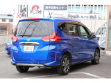 ひと目見て親しみをおぼえ、時を過ごすほどに愛着が深まっていく、洗練をきわめたシンプルなデザインのFREEDです♪