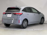 【日産認定中古車】日産で認定された安心の認定中古車。日産ディーラーならではの安心や保証が充実。幅広い価格帯をはじめ、充実のラインアップを誇る日産の認定中古車です。