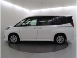 ☆中古車の購入はタイミングも大切です!気になる車がございましたら先ずはご連絡をください。 ご不明な点や詳しく知りたい内容などございましたらご遠慮なくお問合せ下さい。