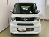 県内6店舗にて常時100台以上ダイハツ車を展示中です!