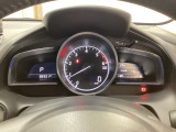 デミオ 1.5 XD ツーリング 4WD 