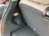 残価設定型クレジットもご好評いただいております!月々のお支払いを抑え、お車をお求めやすくご購入いただけます。また数年後に、高めの残価額で乗り換えの選択もしやすくなります。※詳しくはスタッフまで