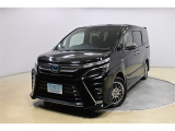 ご商談の際は、展示車のご確認をお願いしております。