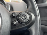 ◆全国納車可能です。納車方法及び費用につきましては、お気軽にコーディネーターまでご相談ください。遠方のご納車の際も我々がしっかりサポートさせて頂きます。お気軽にスタッフまでご相談下さい。